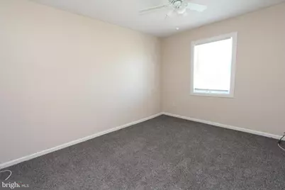 5623 Mitchell Road, Levittown, PA 19057 - Photo 17
