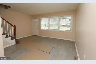 5623 Mitchell Road, Levittown, PA 19057 - Photo 11