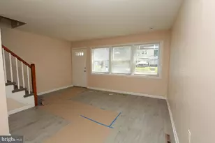 5623 Mitchell Rd, Levittown, PA 19057 - Photo 11