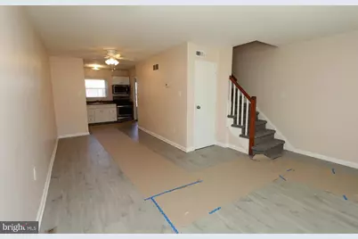 5623 Mitchell Road, Levittown, PA 19057 - Photo 13