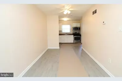 5623 Mitchell Road, Levittown, PA 19057 - Photo 9