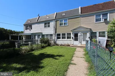 5623 Mitchell Road, Levittown, PA 19057 - Photo 3