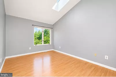 276 Juanita, Levittown, PA 19057 - Photo 11