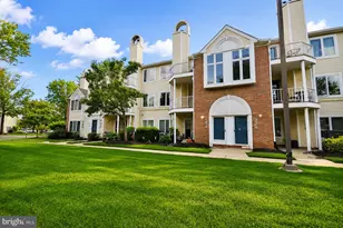 276 Juanita, Levittown, PA 19057 - Photo 1