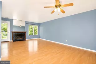 276 Juanita, Levittown, PA 19057 - Photo 7