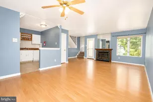 276 Juanita, Levittown, PA 19057 - Photo 5