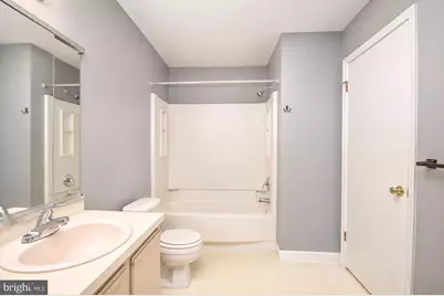 276 Juanita, Levittown, PA 19057 - Photo 17