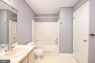 276 Juanita, Levittown, PA 19057 - Photo 17