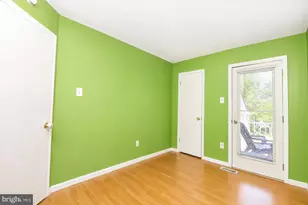 276 Juanita, Levittown, PA 19057 - Photo 19
