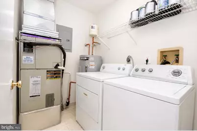 276 Juanita, Levittown, PA 19057 - Photo 21