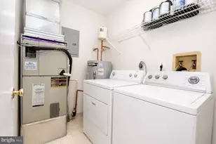 276 Juanita, Levittown, PA 19057 - Photo 21