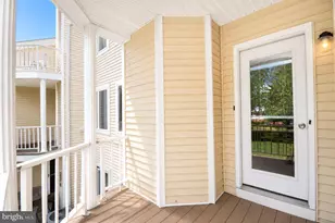 276 Juanita, Levittown, PA 19057 - Photo 23