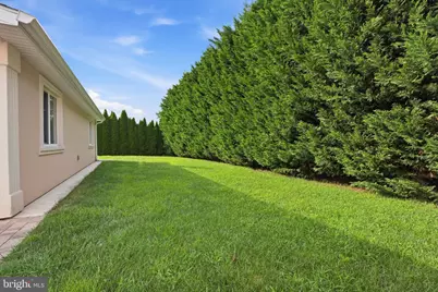466 Hazel Avenue, Feasterville-Trevose, PA 19053 - Photo 31