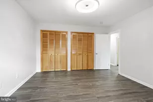 466 Hazel Ave, Feasterville-Trevose, PA 19053 - Photo 21