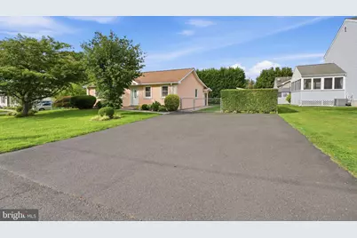 466 Hazel Avenue, Feasterville-Trevose, PA 19053 - Photo 37