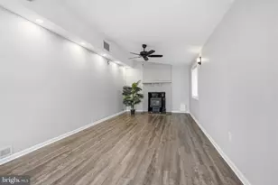 466 Hazel Ave, Feasterville-Trevose, PA 19053 - Photo 11
