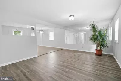 466 Hazel Avenue, Feasterville-Trevose, PA 19053 - Photo 3