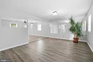 466 Hazel Ave, Feasterville-Trevose, PA 19053 - Photo 3
