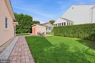466 Hazel Ave, Feasterville-Trevose, PA 19053 - Photo 27