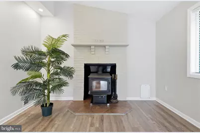 466 Hazel Avenue, Feasterville-Trevose, PA 19053 - Photo 13