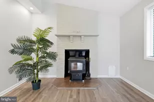 466 Hazel Ave, Feasterville-Trevose, PA 19053 - Photo 13