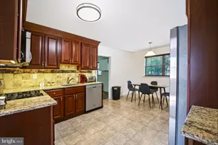 2201 Shetland Dr, Warrington, PA 18976 - Photo 9