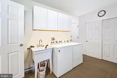 2201 Shetland Drive, Warrington, PA 18976 - Photo 17