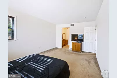 2201 Shetland Drive, Warrington, PA 18976 - Photo 21