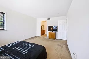2201 Shetland Dr, Warrington, PA 18976 - Photo 21