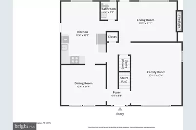 2201 Shetland Drive, Warrington, PA 18976 - Photo 41