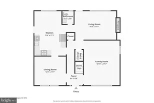 2201 Shetland Dr, Warrington, PA 18976 - Photo 41