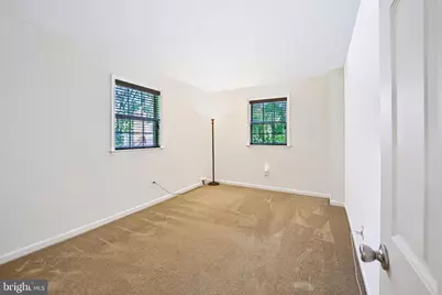 2201 Shetland Drive, Warrington, PA 18976 - Photo 27