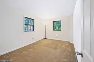 2201 Shetland Dr, Warrington, PA 18976 - Photo 27