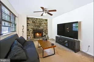 2201 Shetland Dr, Warrington, PA 18976 - Photo 13