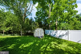 2201 Shetland Dr, Warrington, PA 18976 - Photo 37