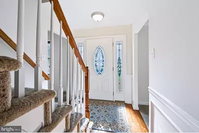 2201 Shetland Drive, Warrington, PA 18976 - Photo 3