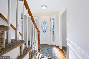 2201 Shetland Dr, Warrington, PA 18976 - Photo 3
