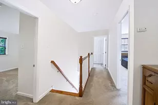 2201 Shetland Dr, Warrington, PA 18976 - Photo 19
