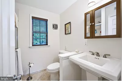 2201 Shetland Drive, Warrington, PA 18976 - Photo 23
