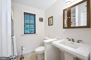 2201 Shetland Dr, Warrington, PA 18976 - Photo 23