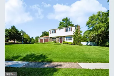 2201 Shetland Drive, Warrington, PA 18976 - Photo 39