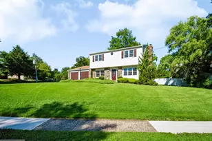 2201 Shetland Dr, Warrington, PA 18976 - Photo 39