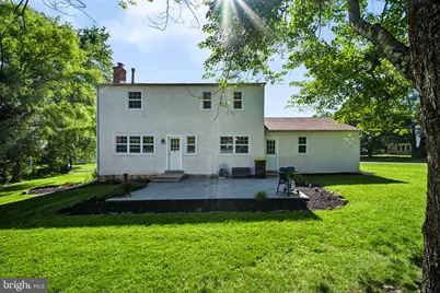 2201 Shetland Drive, Warrington, PA 18976 - Photo 35
