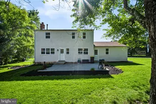 2201 Shetland Dr, Warrington, PA 18976 - Photo 35