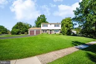 2201 Shetland Dr, Warrington, PA 18976 - Photo 1
