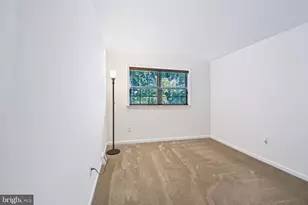 2201 Shetland Dr, Warrington, PA 18976 - Photo 29