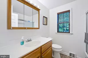 2201 Shetland Dr, Warrington, PA 18976 - Photo 31