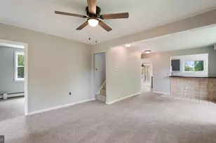2346 Evergreen Ave, Warrington, PA 18976 - Photo 3