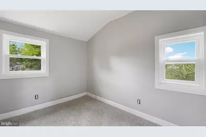 2346 Evergreen Avenue, Warrington, PA 18976 - Photo 17