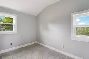 2346 Evergreen Ave, Warrington, PA 18976 - Photo 17